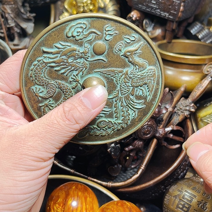 家****3点击下单点击下单