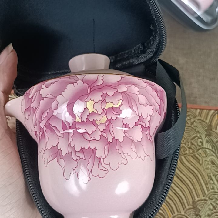 旅行套装。。。。。。。。。。。。。