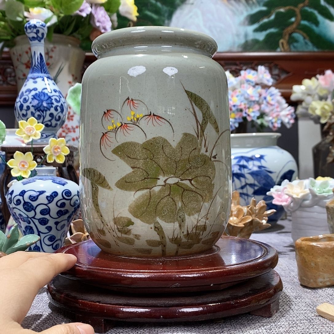 瓷片景德镇的陶瓷