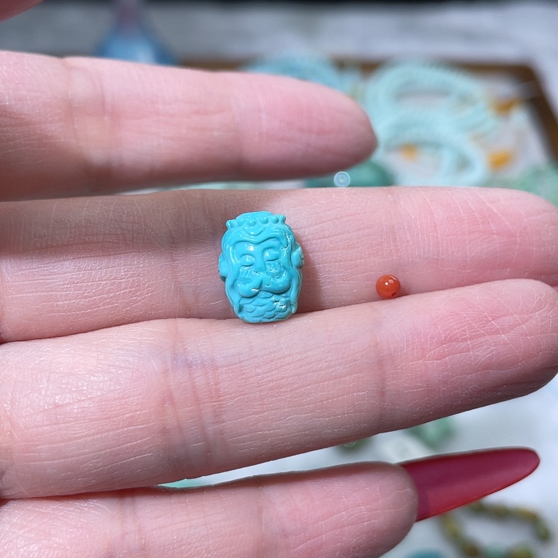 *****南红玛瑙未镶嵌珠宝奇石