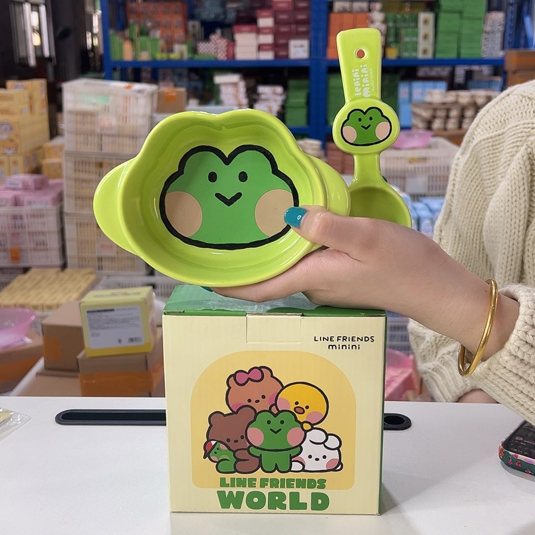 瓷90 陶瓷陶瓷陶瓷陶瓷