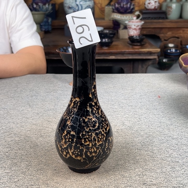 摆件瓷器瓷器瓷器瓷器瓷器瓷器