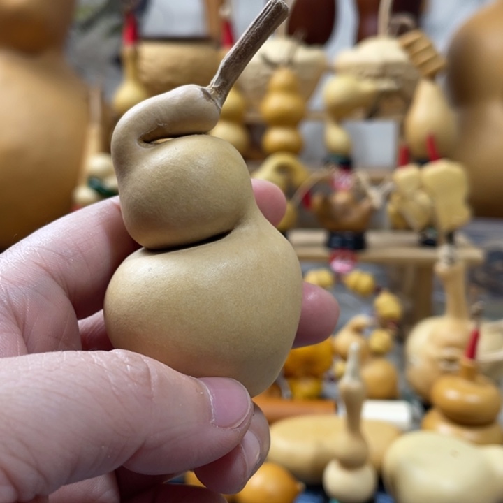 ”***”30美好的时光总是短暂的存在的啊