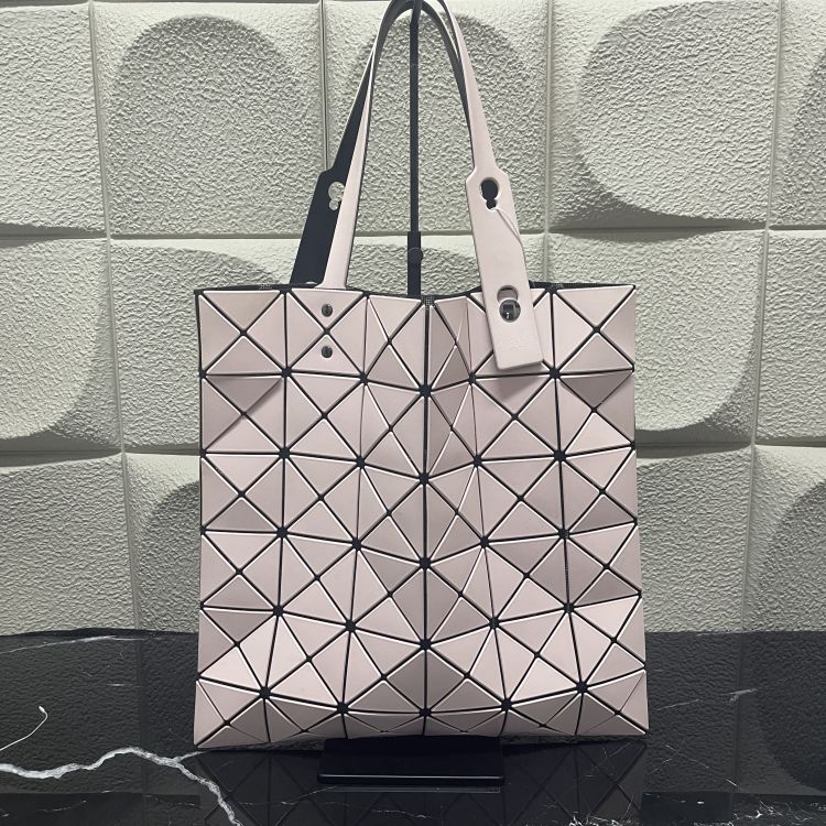 95新/三宅一生/包包/[eva20251115]/C14048879232