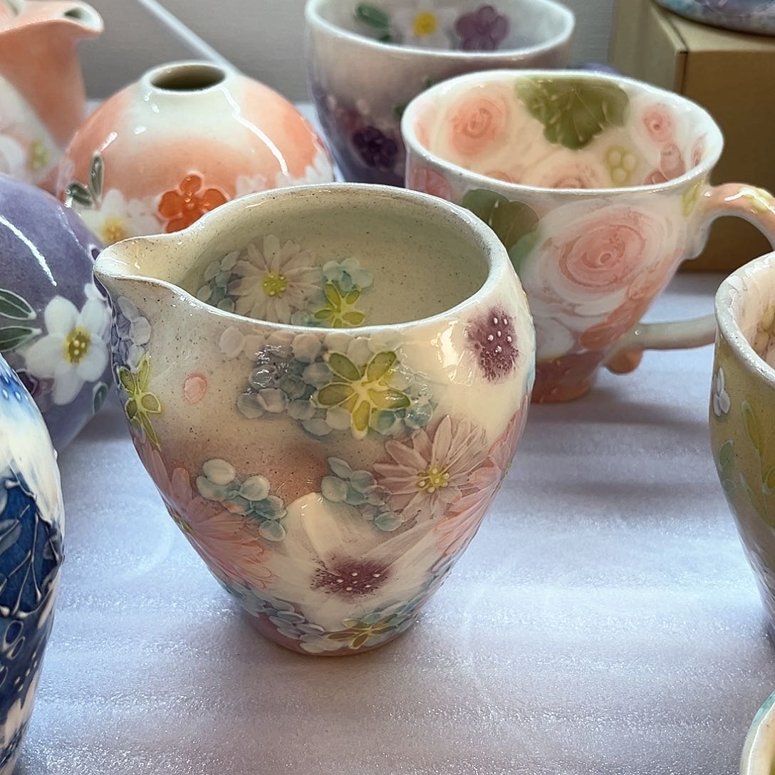 盖碗我在等我们领导通知你