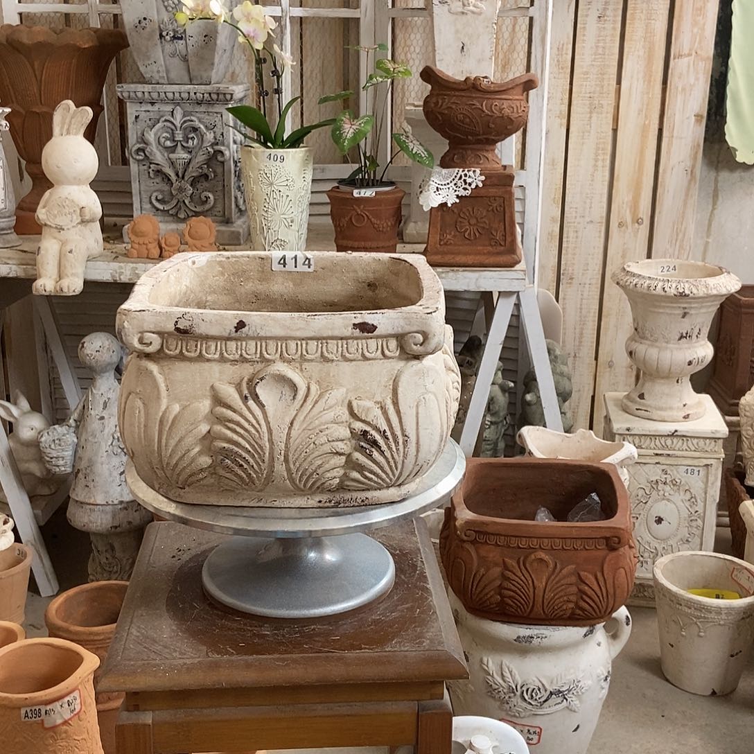 414口25.5内22.5高17