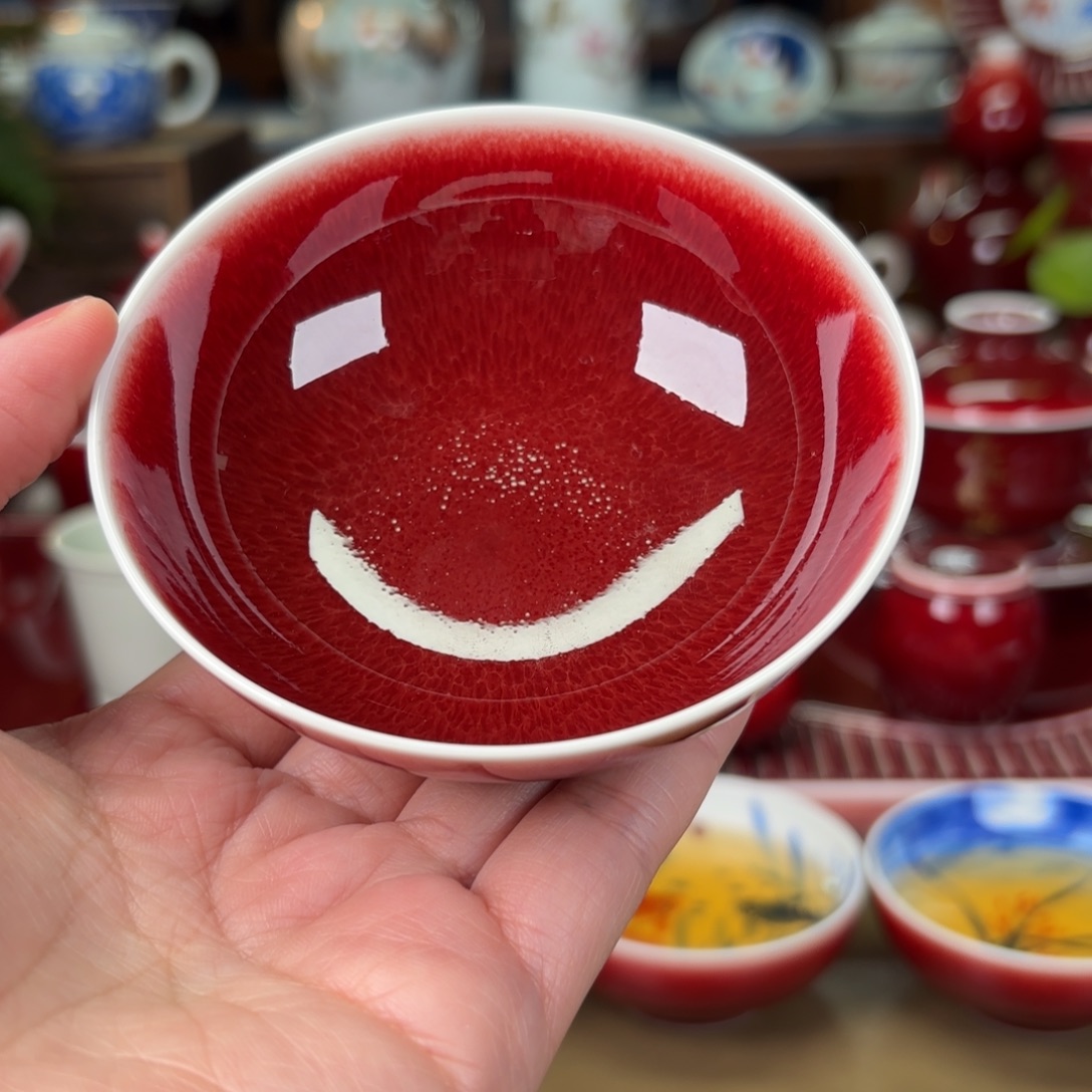 闻轩坊开播福利杯