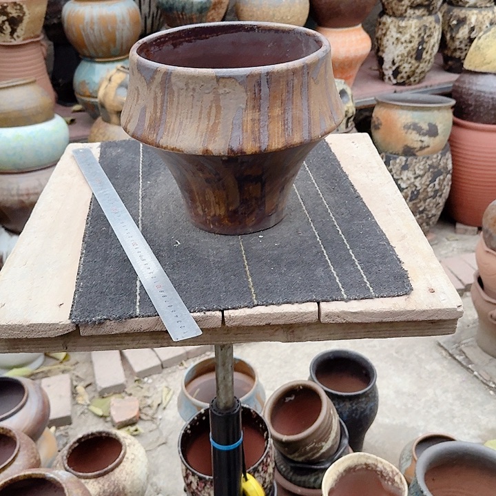 高度22口径22有孔