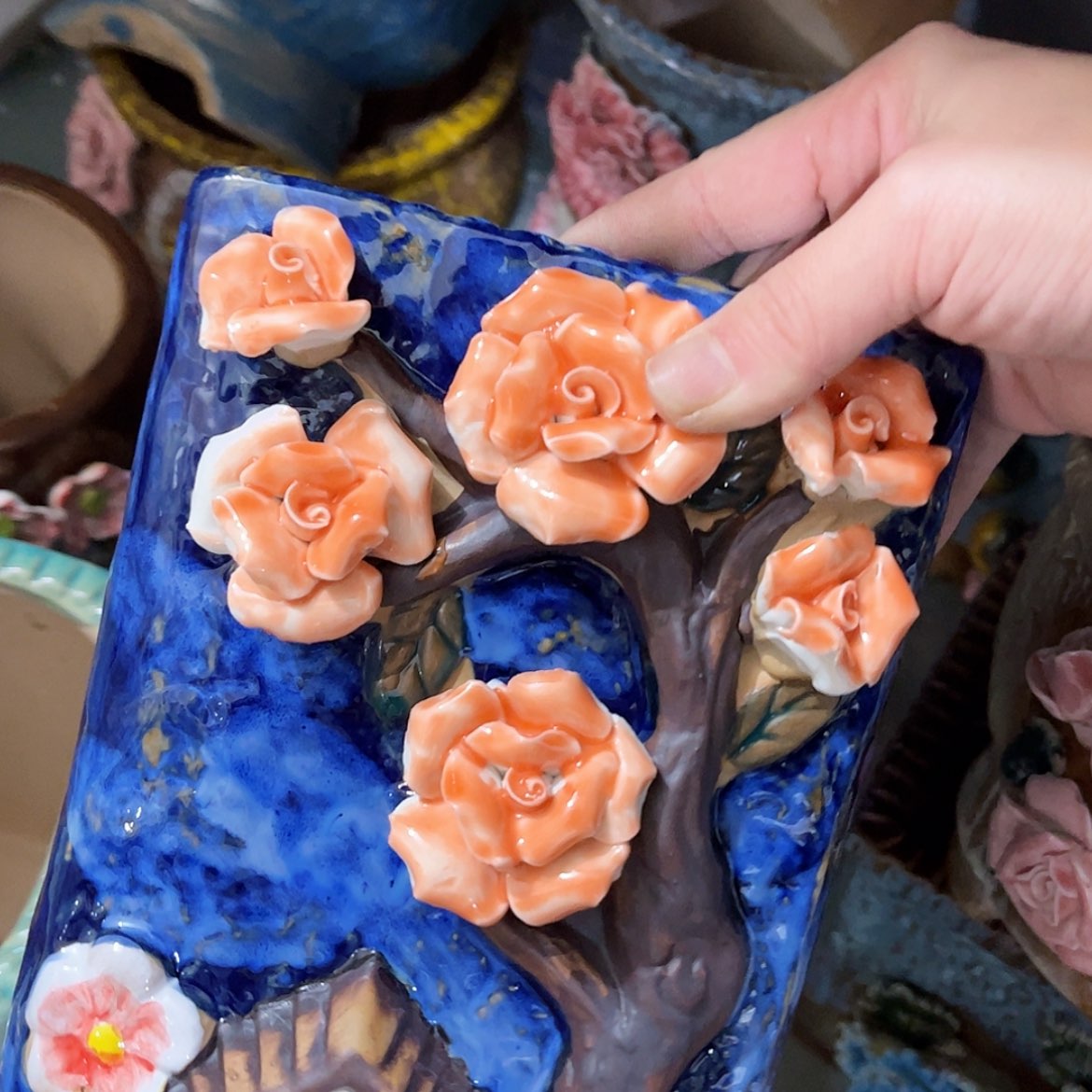 【闪购商品】红陶福利