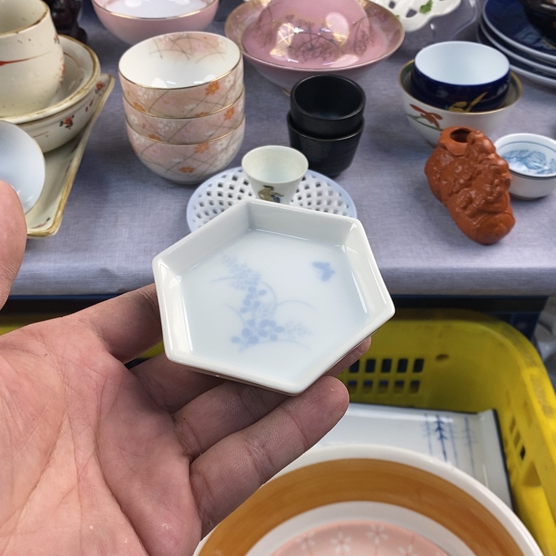 茶盏全场满28元包邮，第238