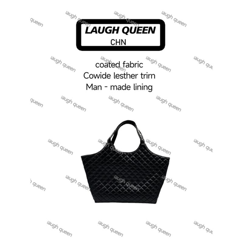 手工打造女士新款包0084大袋黑色