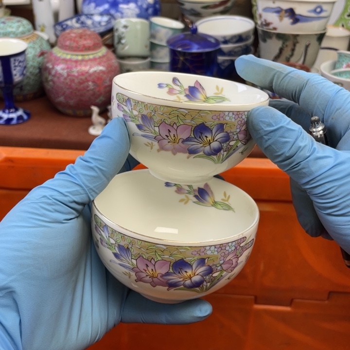 陶莱瓷购购购购购购