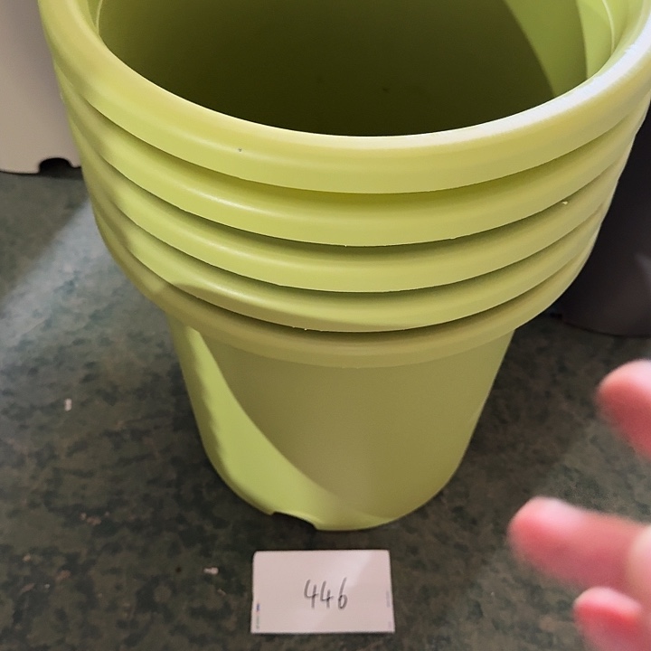 编号446特价瑕疵福利