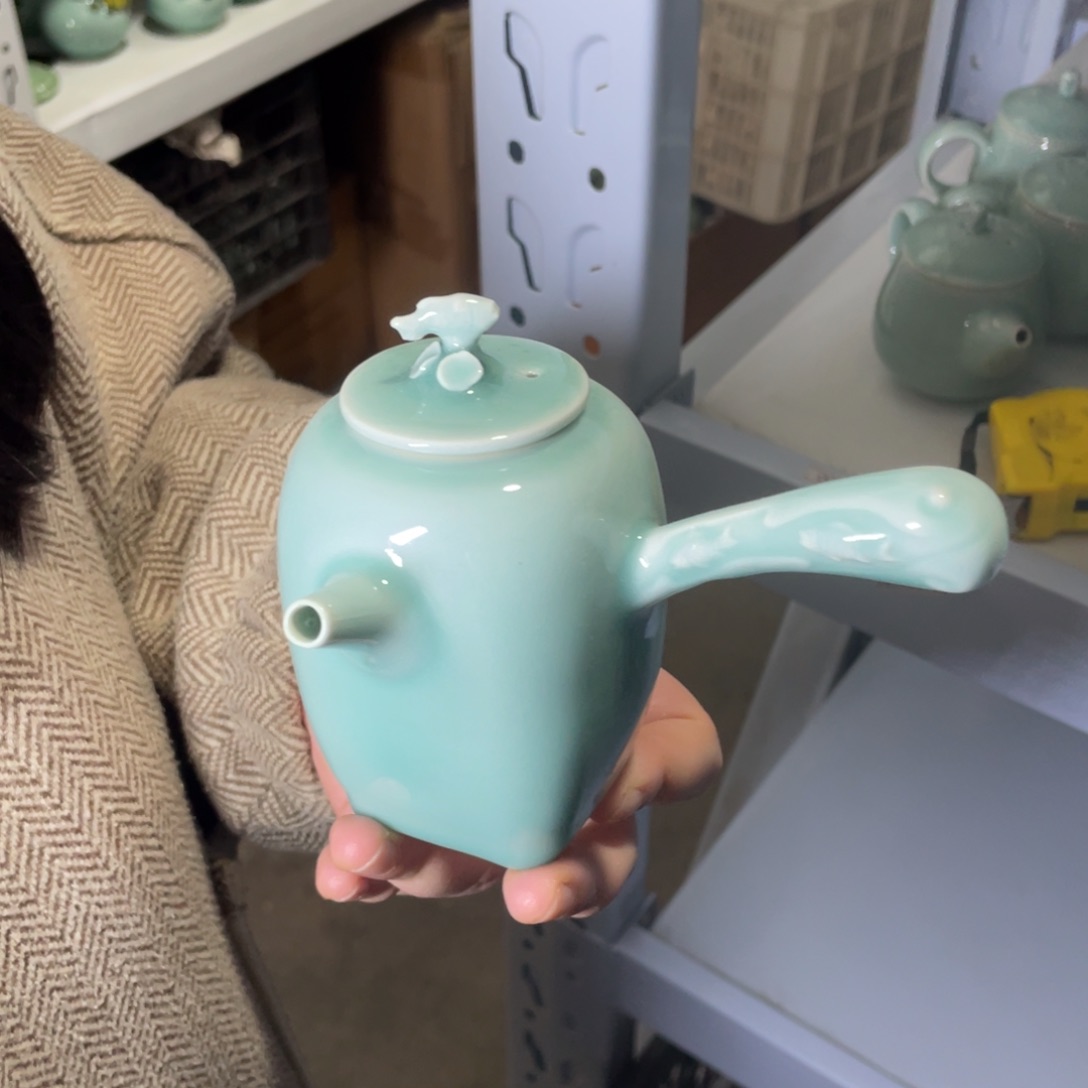 青瓷青瓷 青瓷青瓷