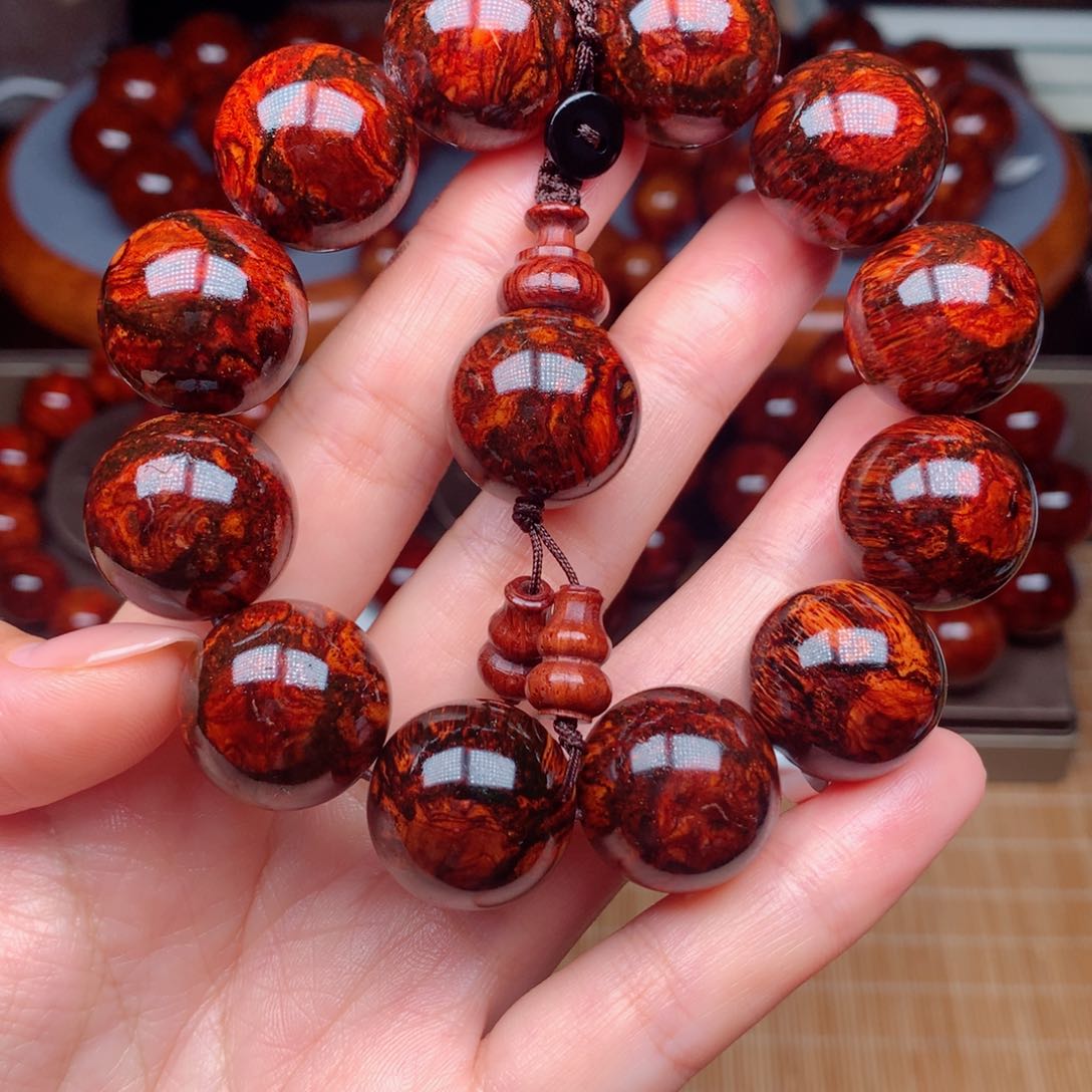 黄花梨/降香黄檀洋11f