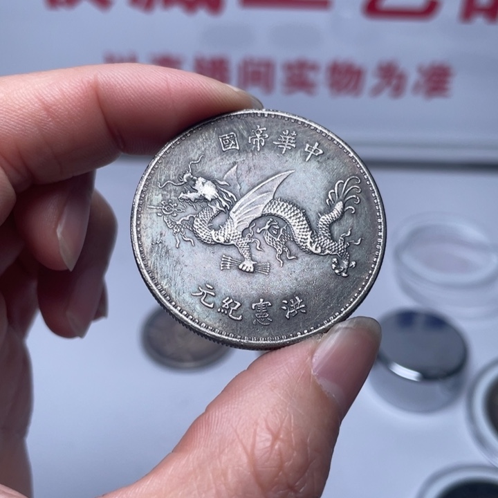 手工艺品琉璃拍拍拍拍拍拍拍拍拍拍拍