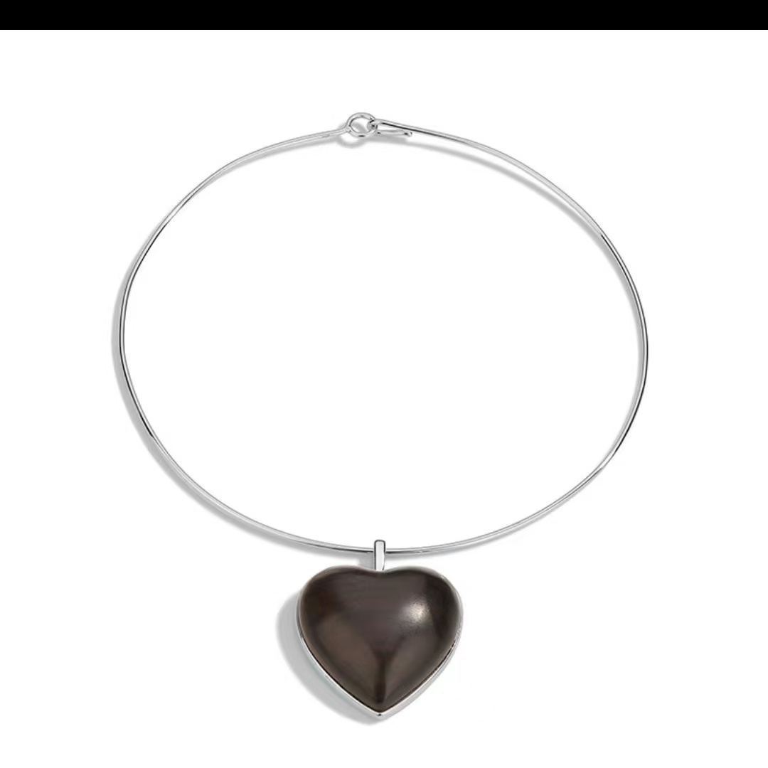 合金项链 【NANA】主播同款百搭项链