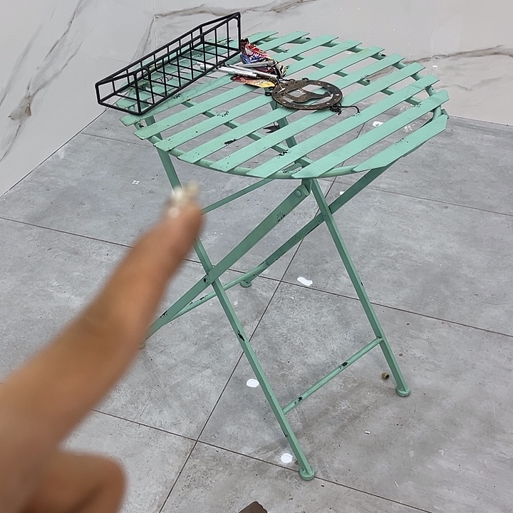 炸炸炸炸炸炸炸炸炸炸炸给力