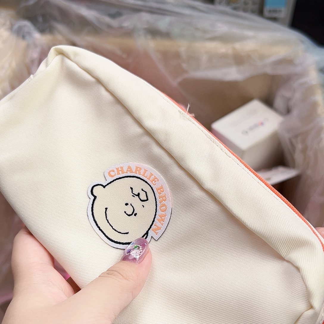 五十八包邮！恭喜发财