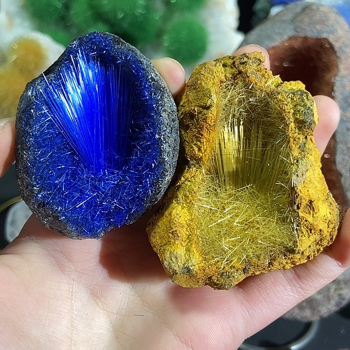 用***7石材石头。。。。。。。。。。。。。