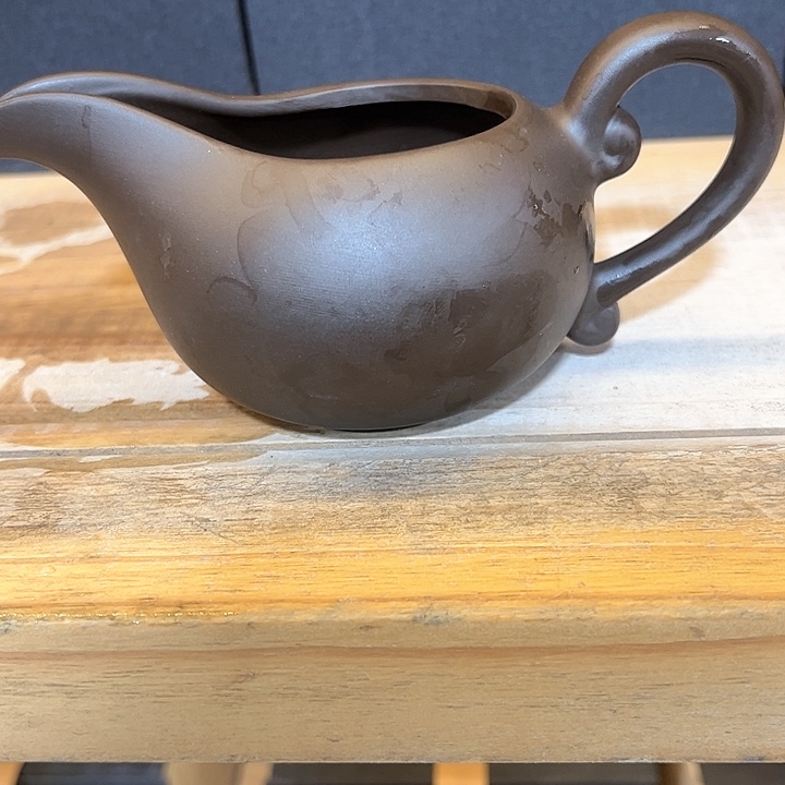 紫砂茶壶紫砂茶具