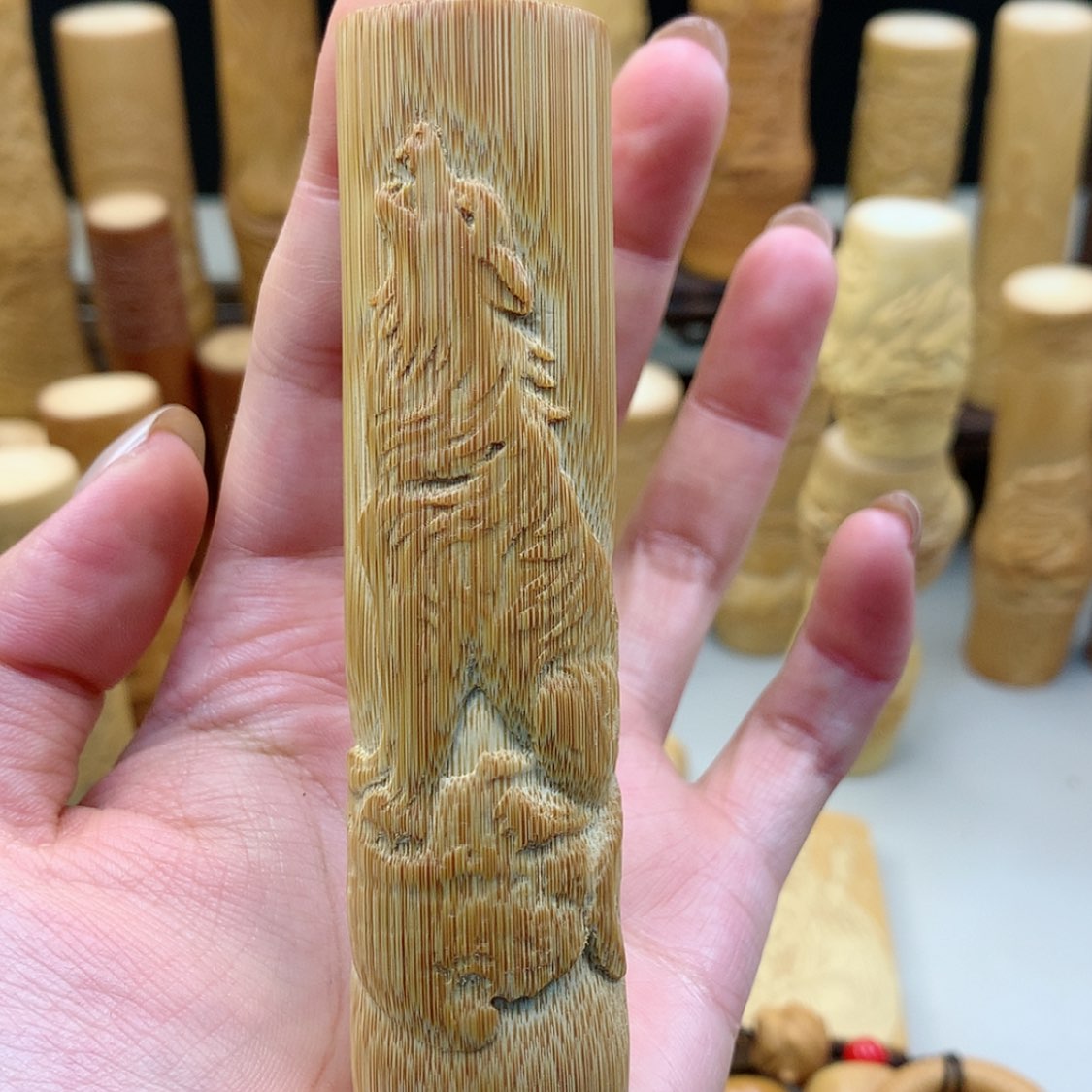 【闪购商品】竹微瑕哈哈哈哈哈