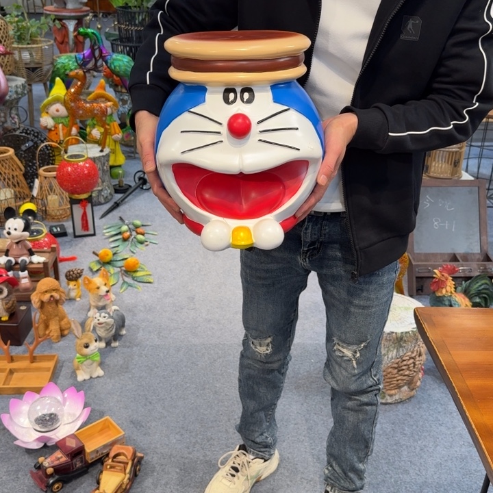 有机玻璃摆件摆件摆件摆件