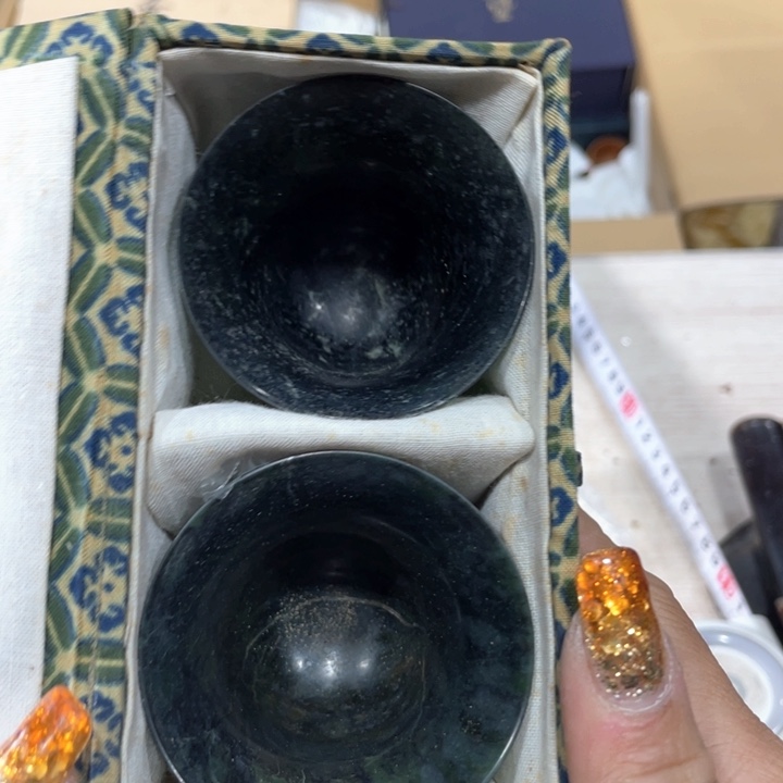 坐*新亿阁中古商品无售后