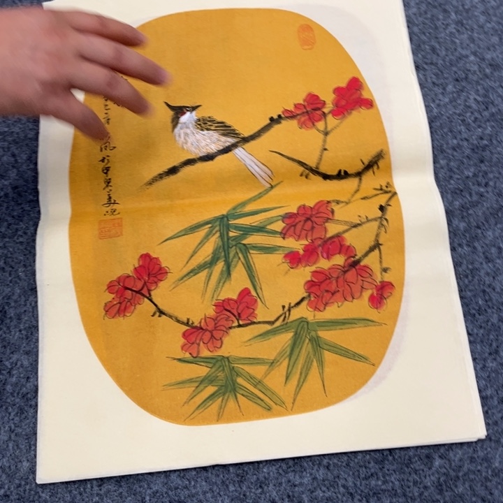 我们的生活方式是什么