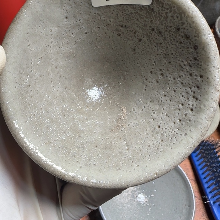 茶盏柴烧建盏闪购链接164