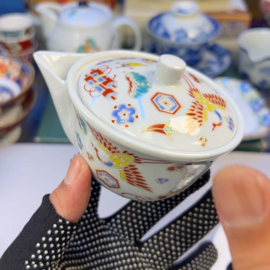 瓷瓷器瓷器瓷器瓷器