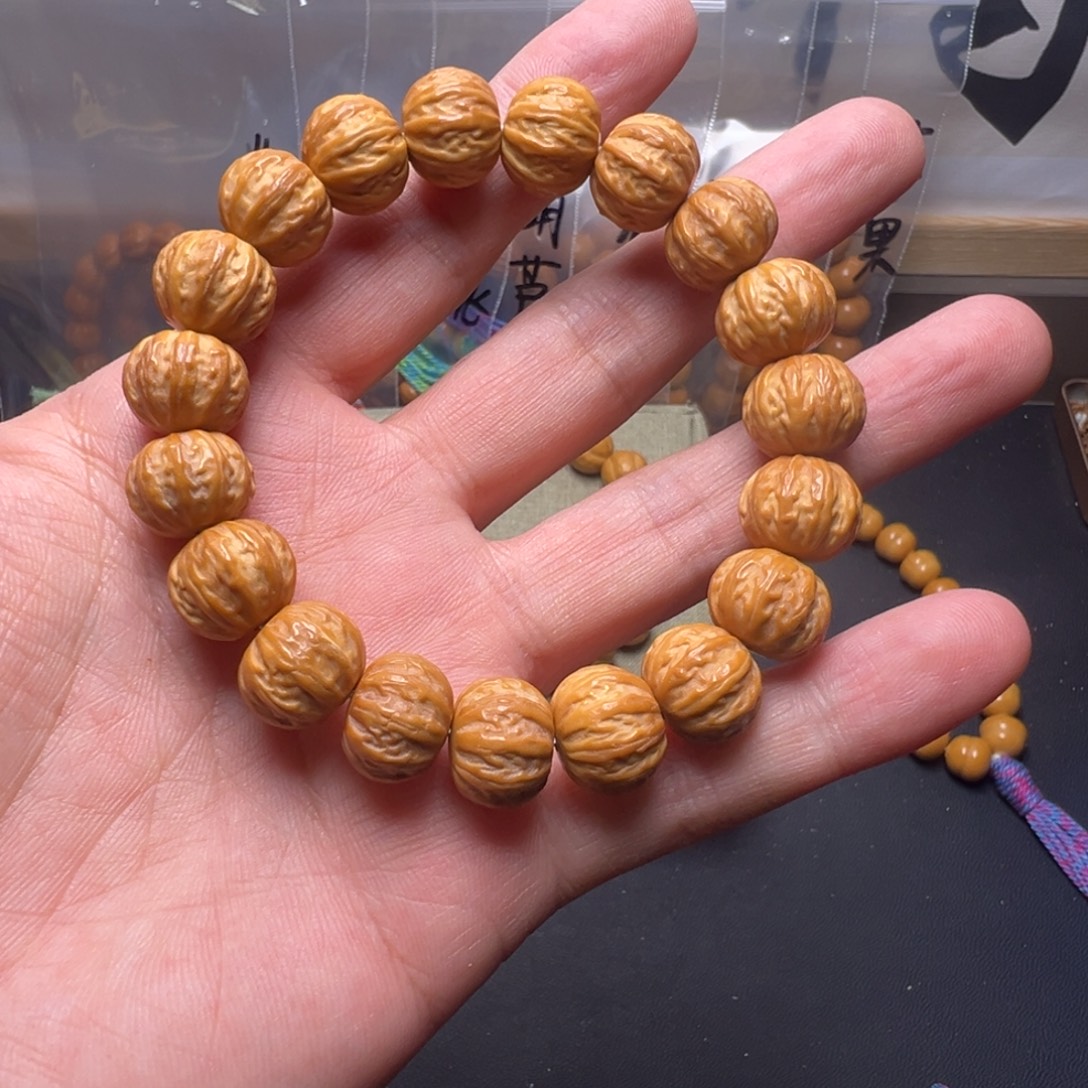 猴头核桃手串啦啊啊啊啊啊啊啊啊啊啊啦啊