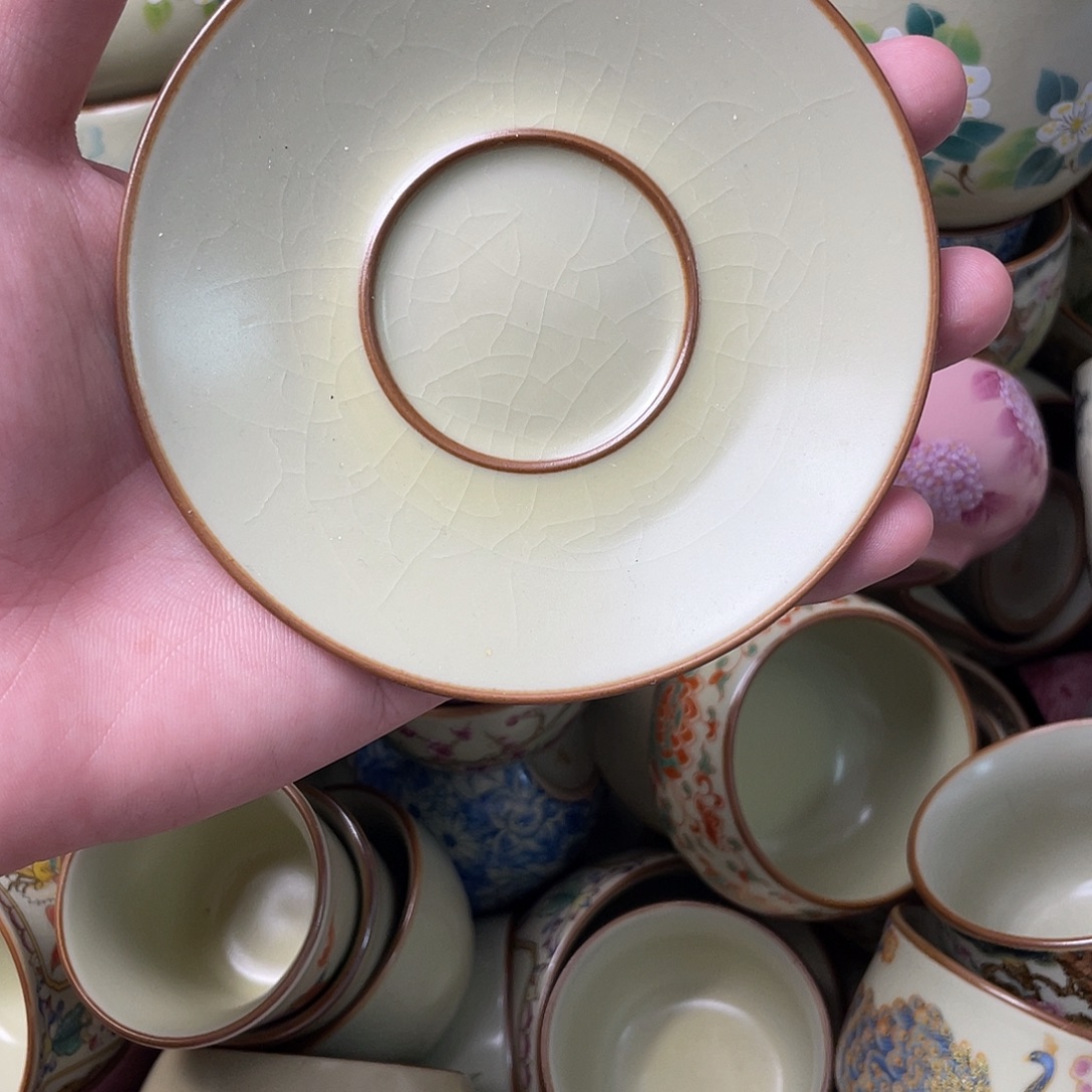 瓷片哈哈哈哈哈哈哈哈哈哈哈