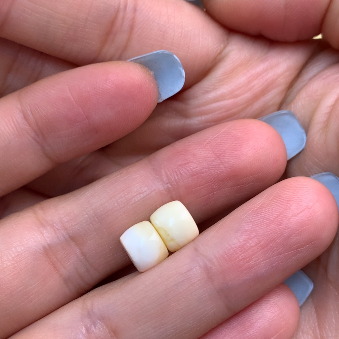 ꧁***꧂琥珀未镶嵌裸石蜜蜡