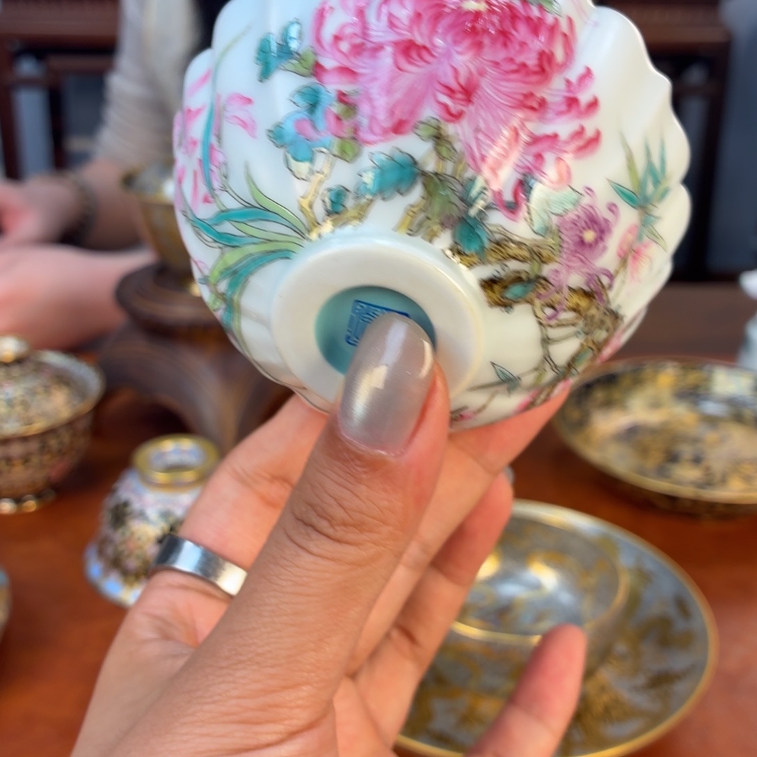 九鸣九鸣九九九九九九九九九