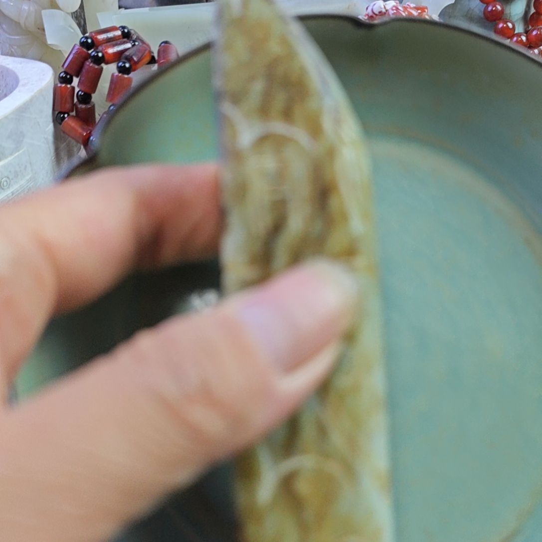 瓷片陶瓷摆件摆件摆件摆件摆件摆件