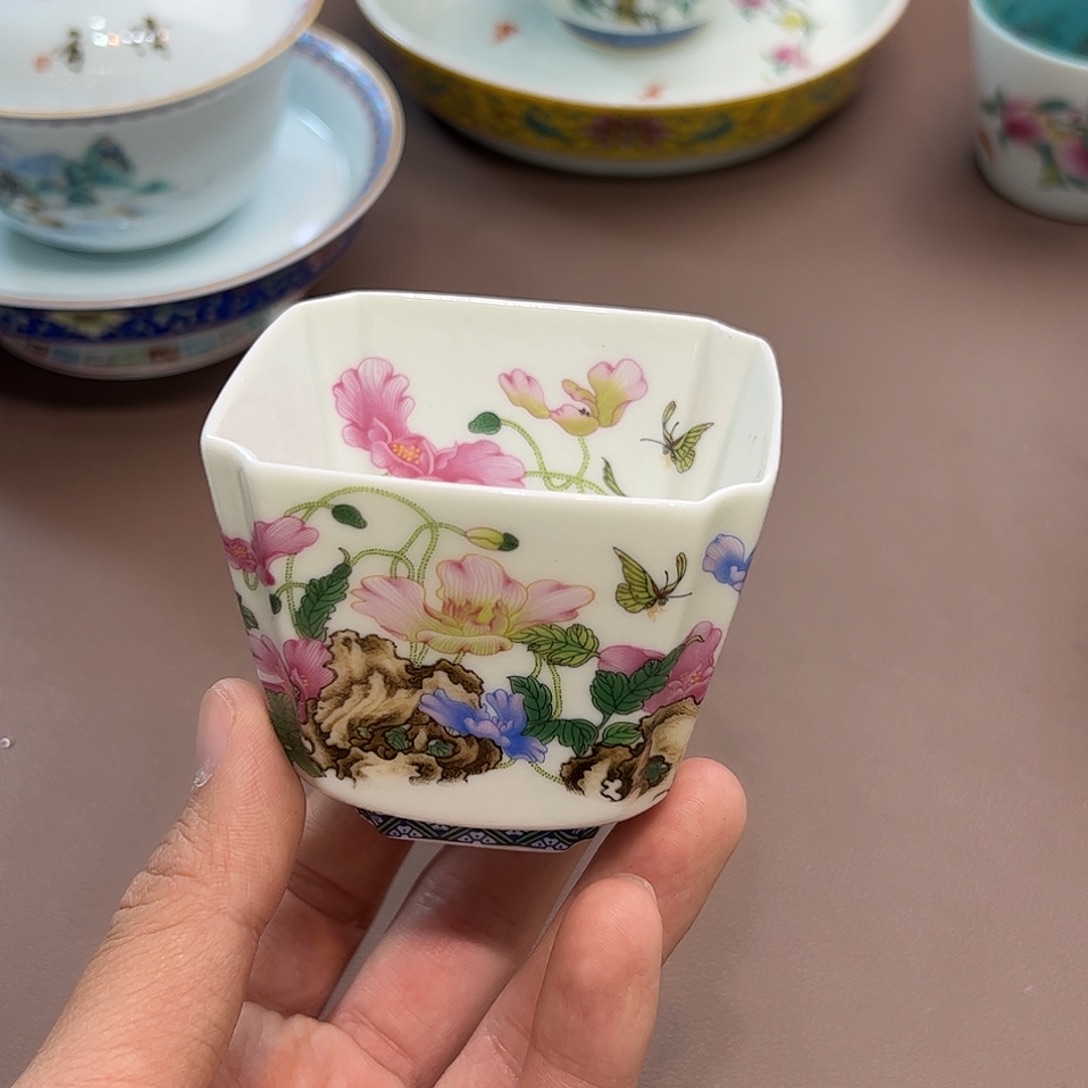 陶瓷陶瓷陶瓷茶具