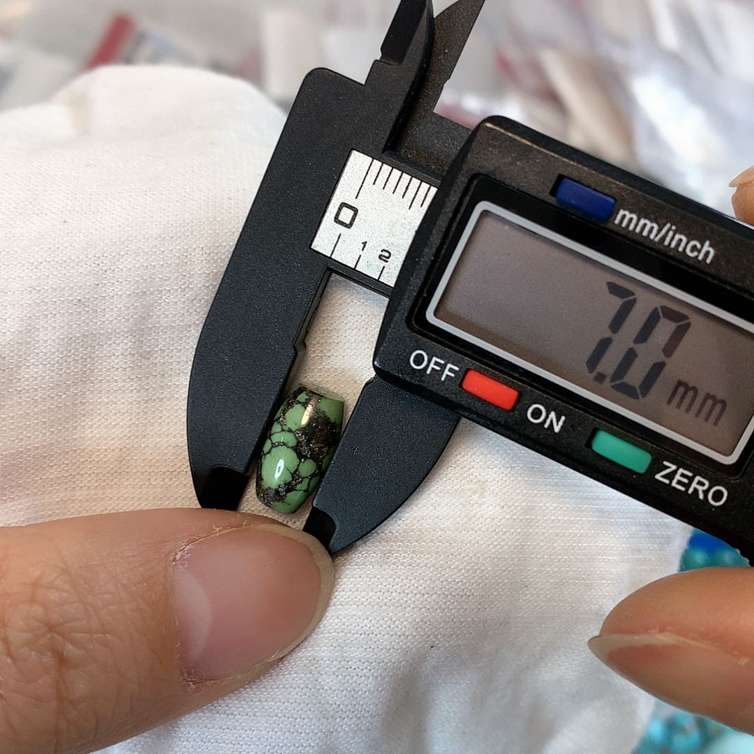 南红玛瑙珠宝奇石未镶嵌