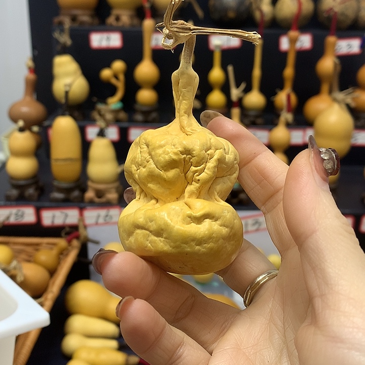 D****?欢迎大家加入我们