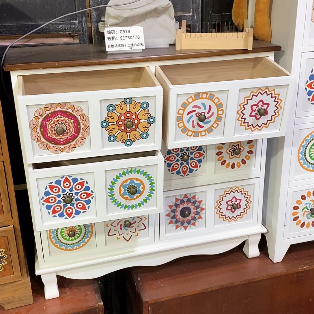 红陶闪购链接编号032