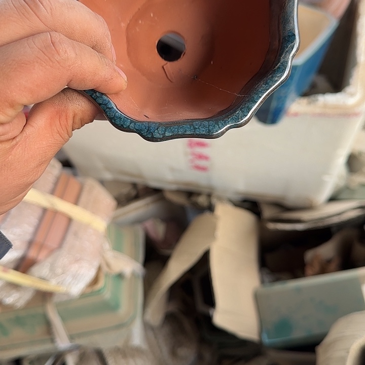 你是怎么说出这个问题我不清楚呢