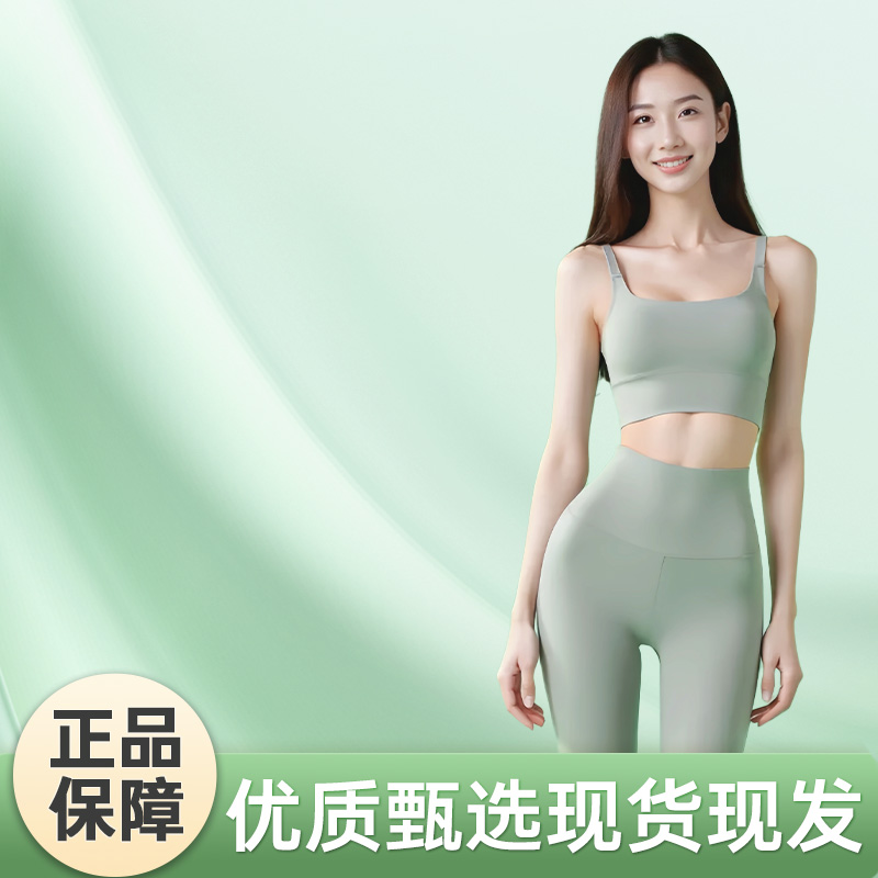 【618限时返场】科学配比 均衡营养