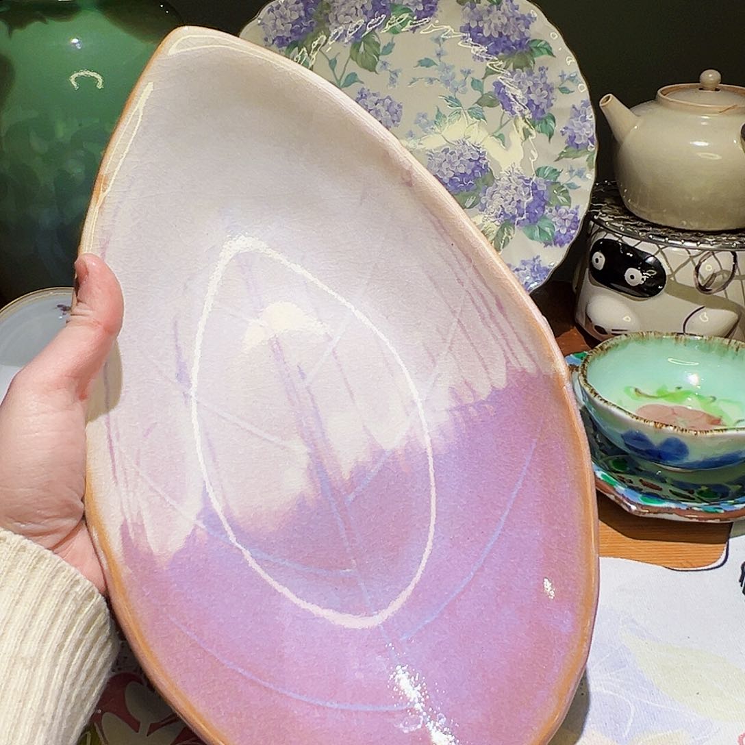 咖啡杯水杯杯子茶杯茶壶茶碗