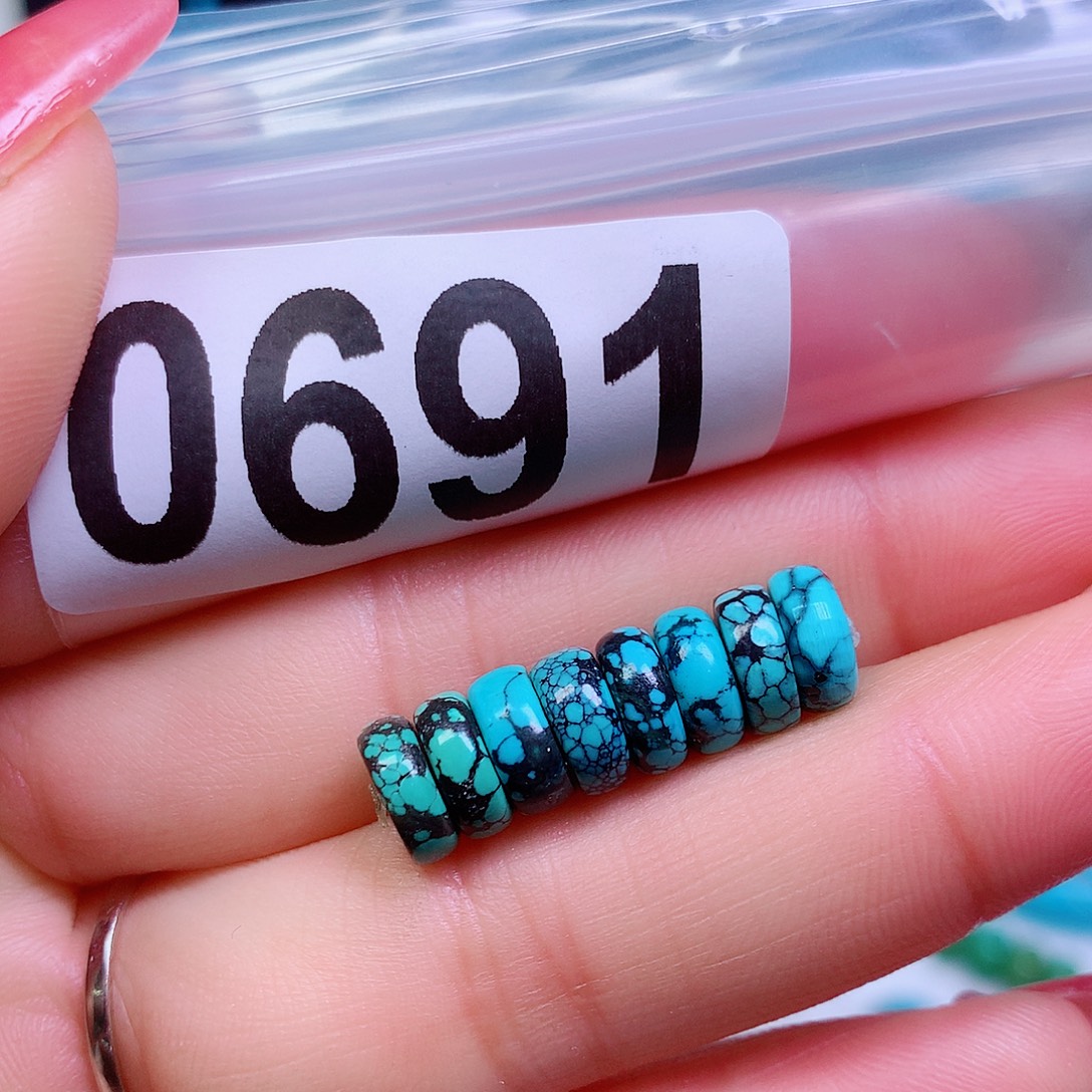 空竹粉丝专享十堰特色散珠