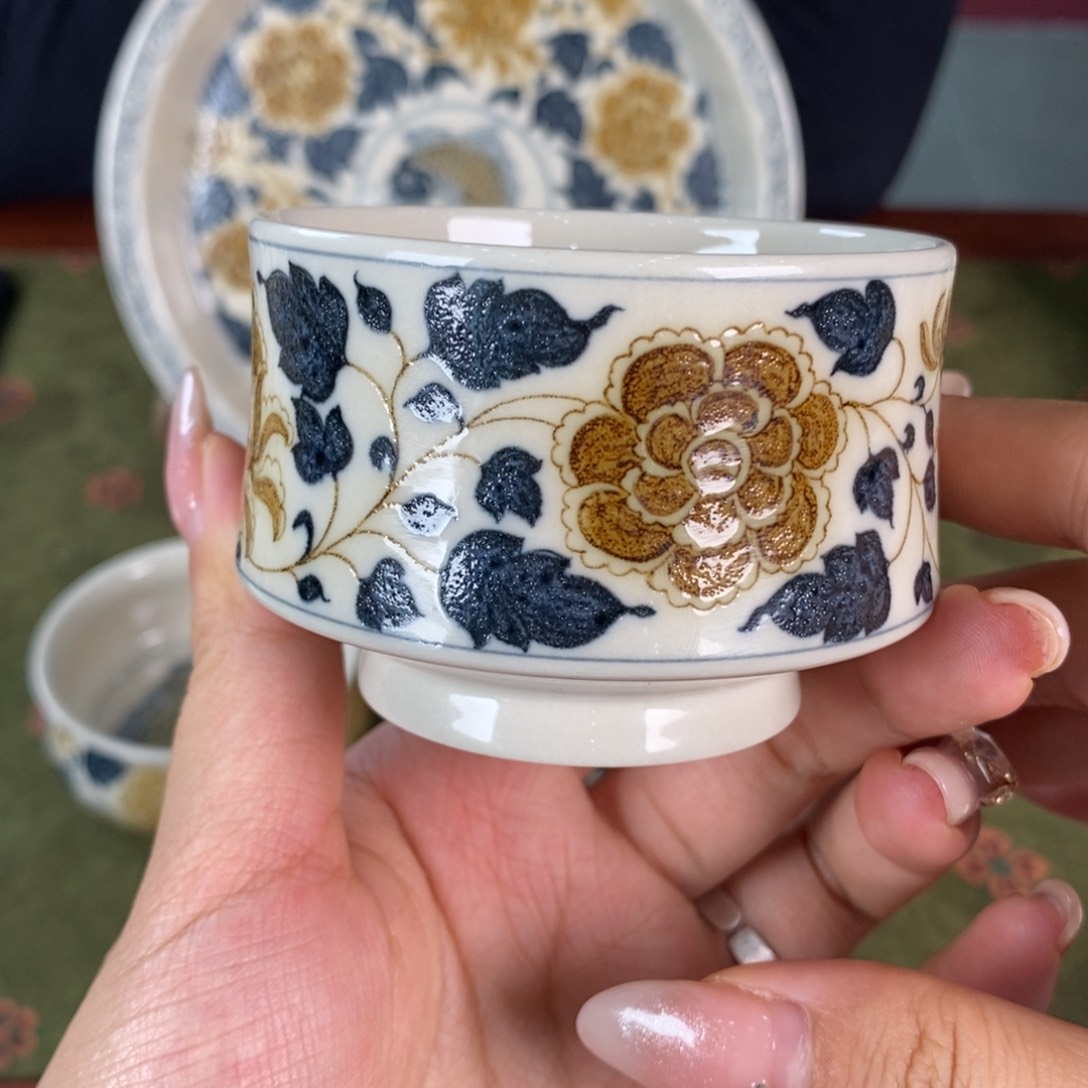 九鸣九鸣九九九鸣九九九九九