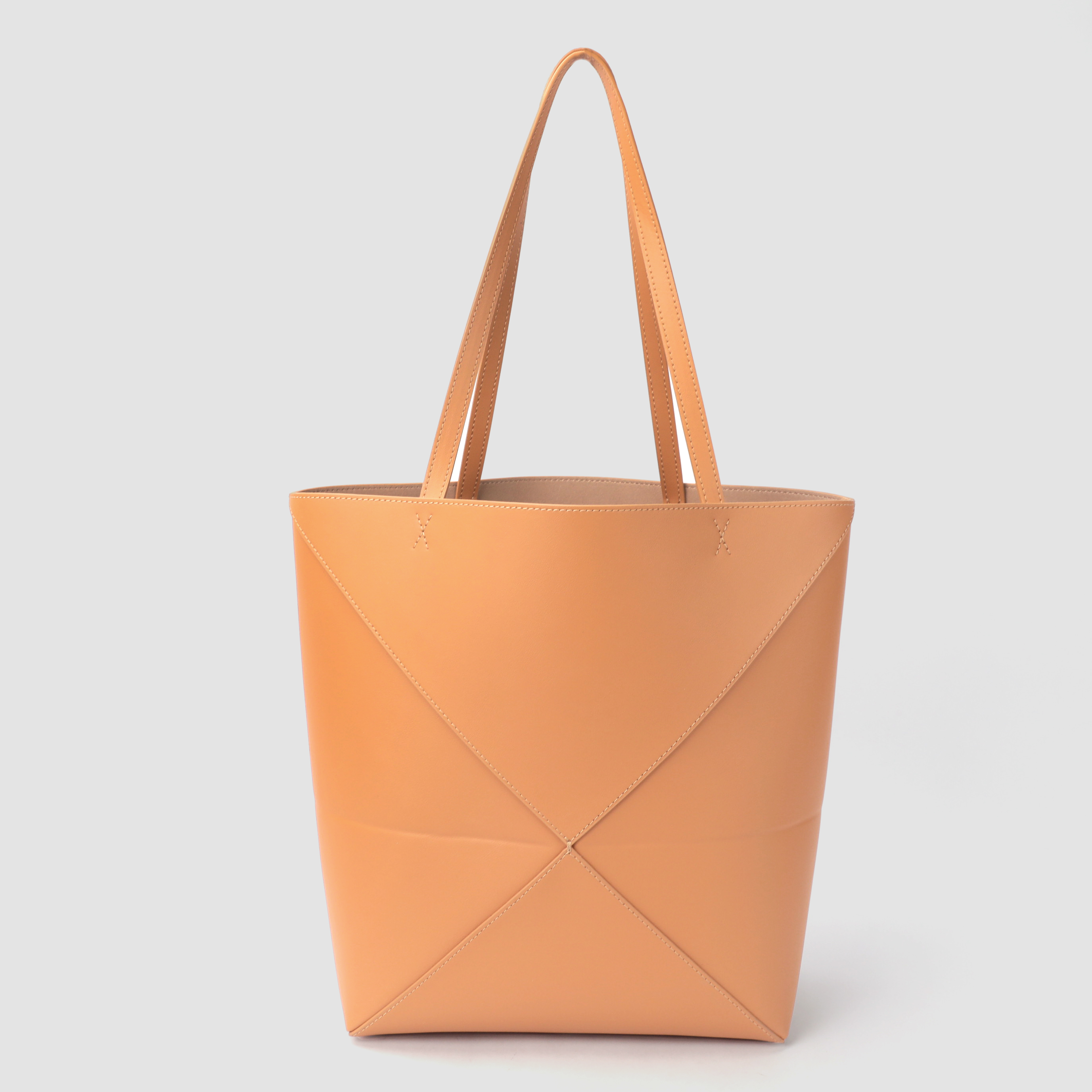 【99.9%新】介意勿拍 粉丝节时尚真皮女包 单肩斜跨包 多退拉黑