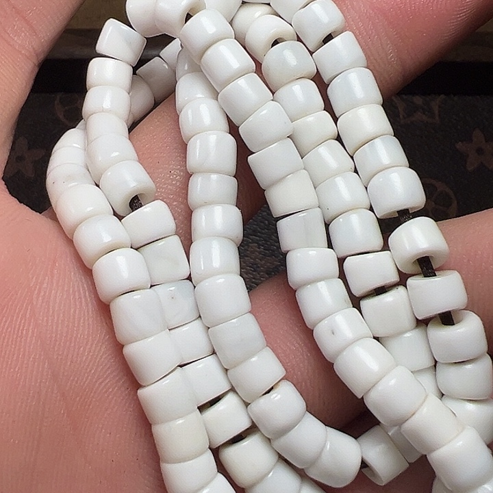 我们都是在这里看到的哈