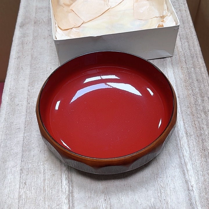 噗哈哈哈哈哈哈哈哈哈哈我的