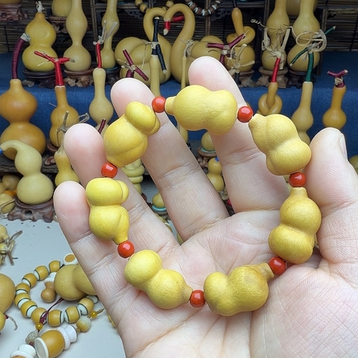 果***k木喜欢的人都是在一起