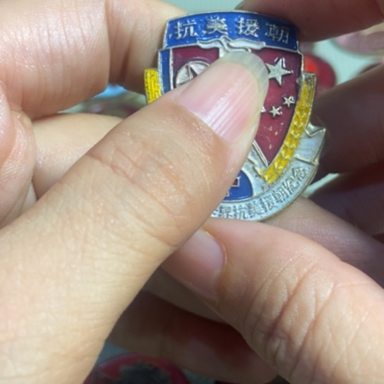 瓷片景德镇陶瓷艺术品
